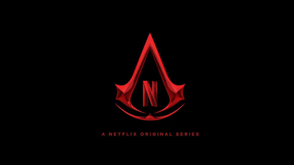 Netflix начал производство сериала по мотивам Assassin’s Creed