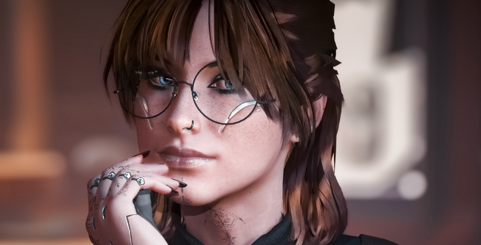 Разработчики огорчены, что фанаты Cyberpunk 2077 не обнаружили подсказку к содержимому обновления 2.3