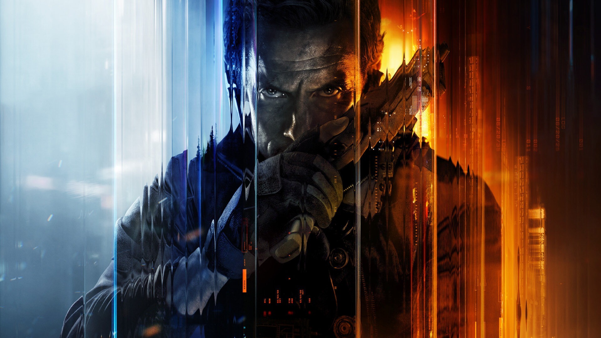 Инсайдер сообщил точную дату релиза Call of Duty: Black Ops 7