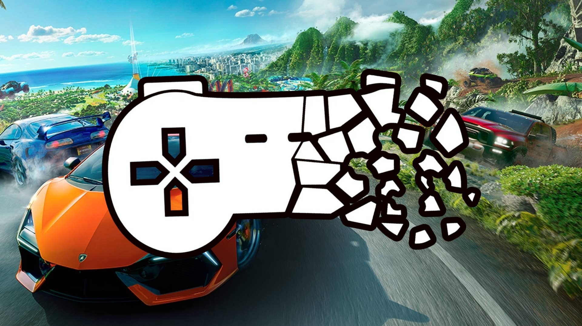 Акционеры Ubisoft призывают компанию ответить на кампанию Stop Killing Games Акционеры Ubisoft призывают компанию ответить на кампанию Stop Killing Games