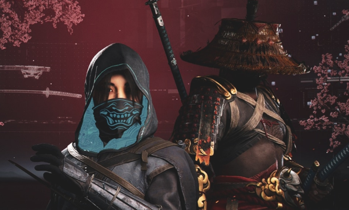 Ubisoft объявила приблизительный бюджет Assassin’s Creed Shadows Ubisoft объявила приблизительный бюджет Assassin’s Creed Shadows