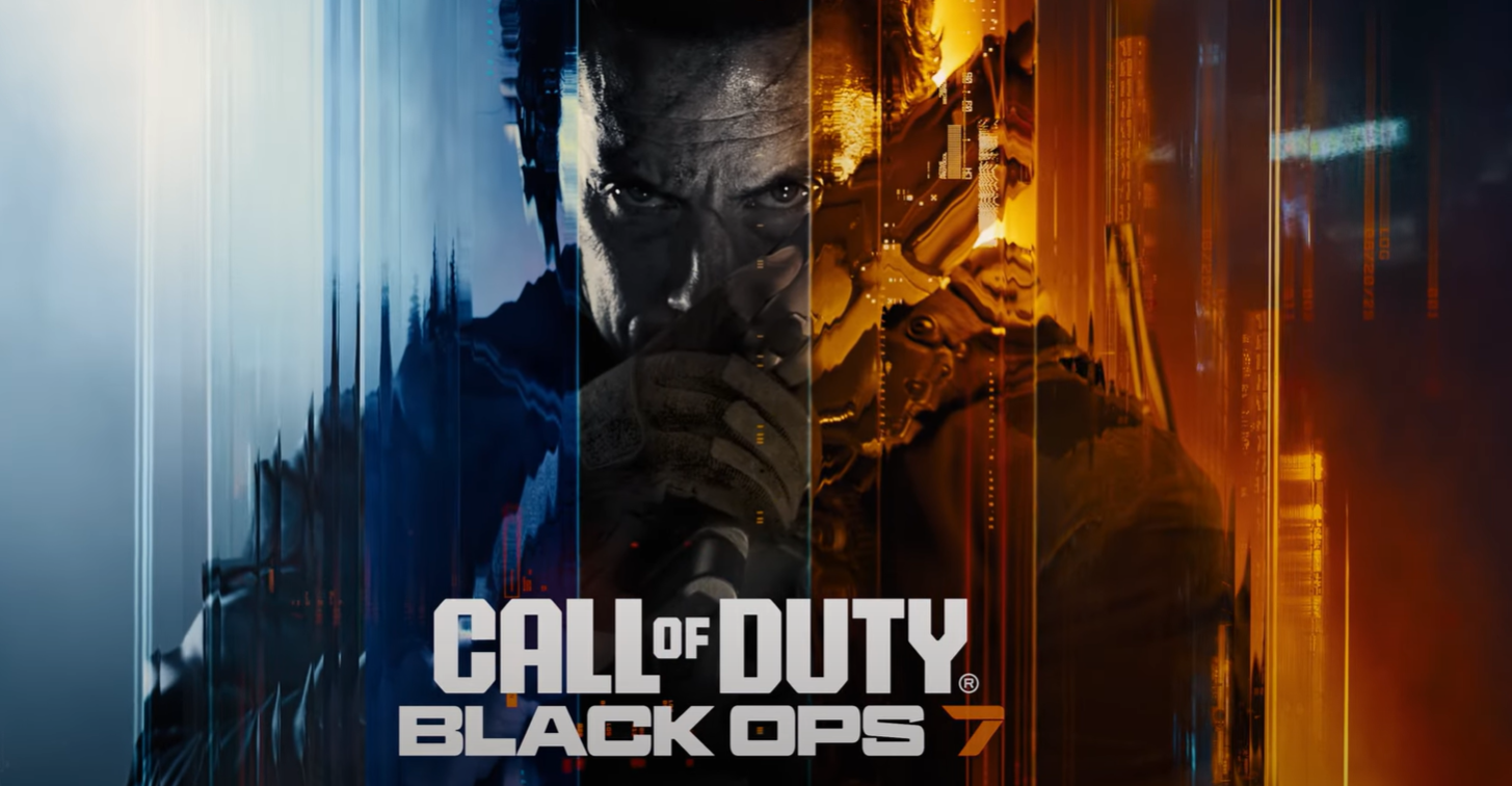 Call of Duty Black Ops 7 получила взрослый рейтинг: раскрыты новые подробности шутера Call of Duty Black Ops 7 получила взрослый рейтинг: раскрыты новые подробности шутера