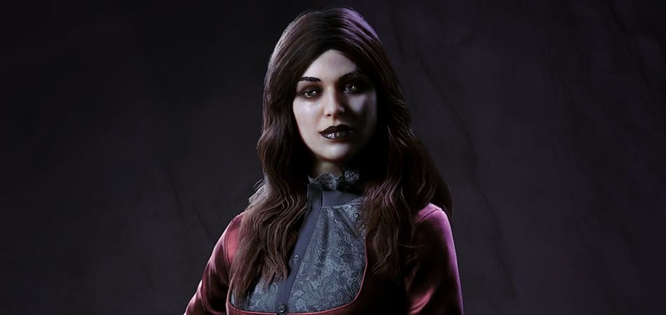 Разработчики Vampire: The Masquerade – Bloodlines 2 из The Chinese Room стали независимой студией Разработчики Vampire: The Masquerade – Bloodlines 2 из The Chinese Room стали независимой студией