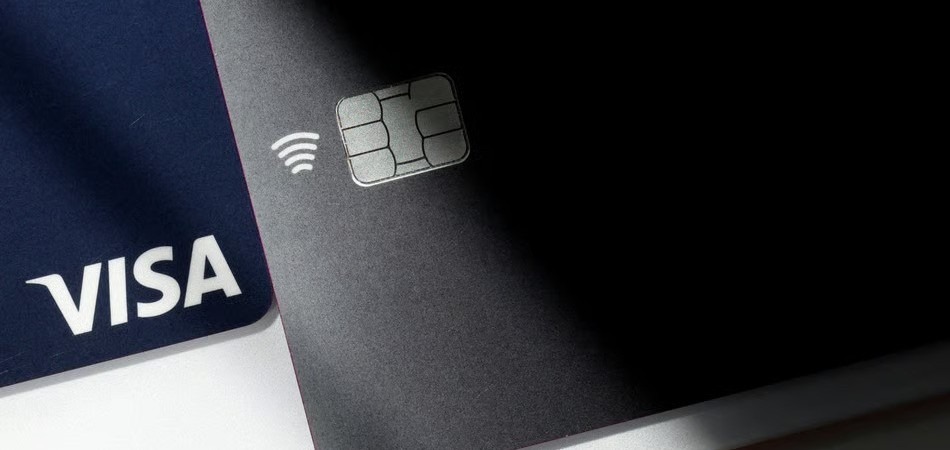 Visa, оказывающая влияние на рынок игр для взрослых, привлекла внимание японского антимонопольного регулятора