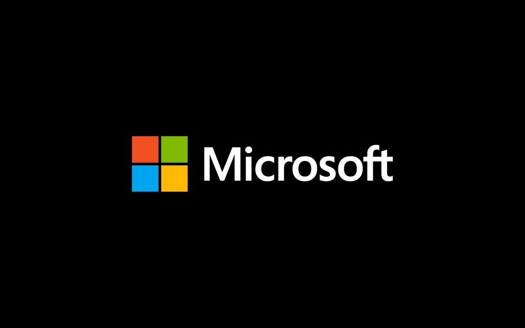 Windows 11 станет быстрее: Microsoft выпускает диагностический инструмент Windows 11 станет быстрее: Microsoft выпускает диагностический инструмент
