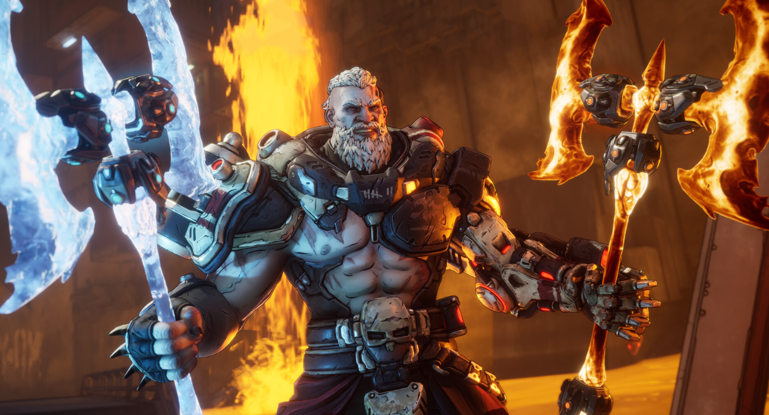 Үйленген әйелдермен порно