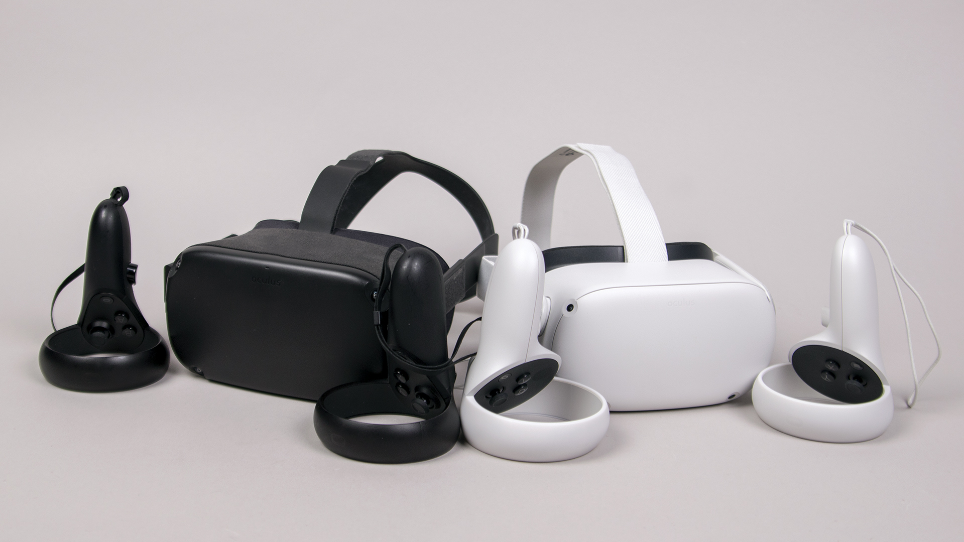 Гарнитура quest 2. Док станция Oculus Quest 3. Oculus Centerfield 2. Quest 2 Headset. VR шлем.