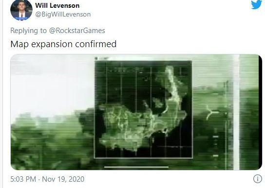 jGBwRERWc3JbtClPhHrpDwjcA8LhIFgoXA5XPkRp