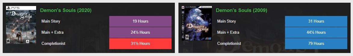 Z9LMkHYGhe27L5RxvJSOxzv0kdKrhHyblqNJZ0P5