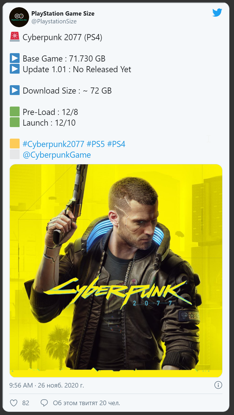 SALW4neHrlTrSswLcxgdbJ1lU66pw1YWVoDWw5R9