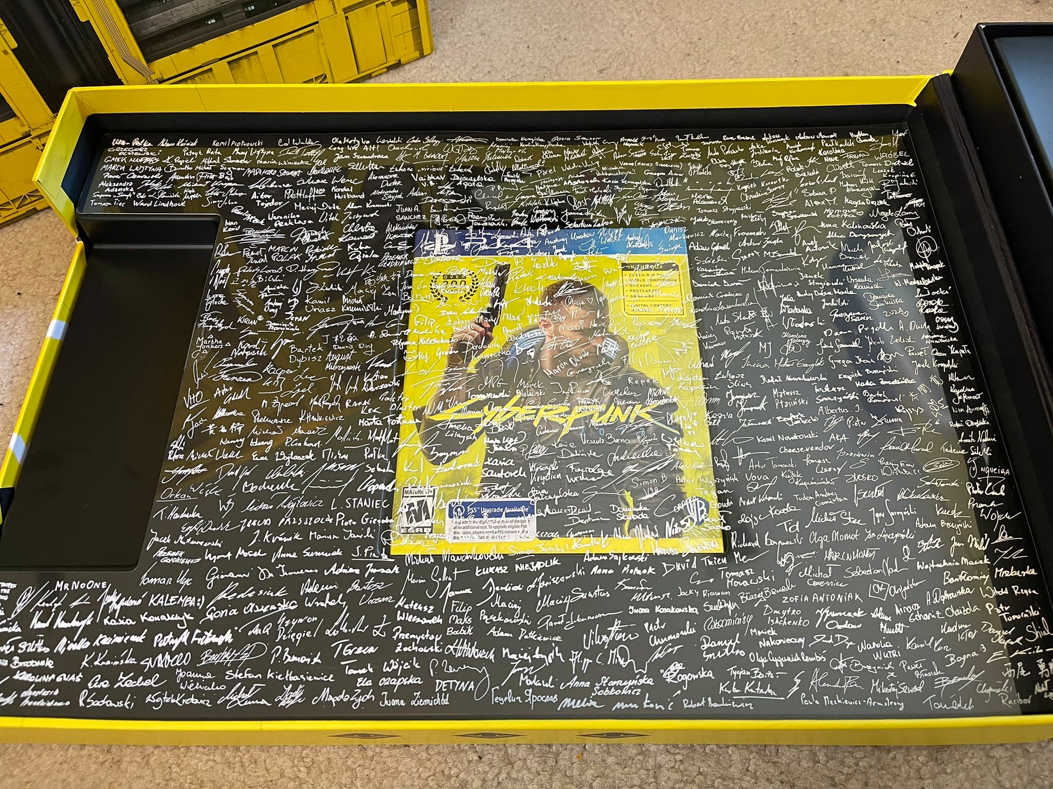 8s5MgUEpnze27QjnPQOHri9dbQ6J5JTSL9TVIGWs