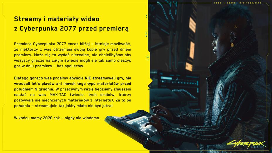 Коллекционное издание cyberpunk 2077 обзор