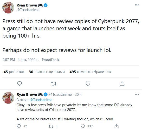 jNkPEWdYWehmBWhrXKiKkIQ4xxqtfjuze6PBEtDg