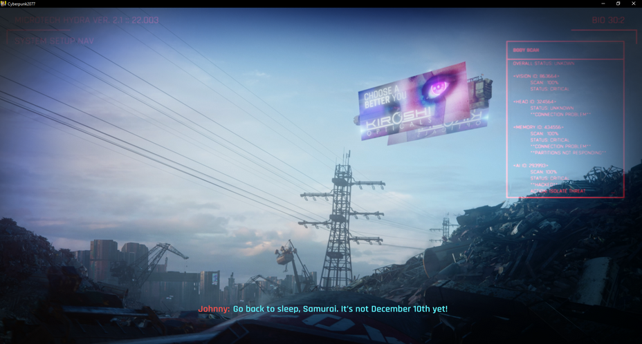 XThBndX6uhoYFuGgXONnlFVtXF2GNMEYAXnXZAwE