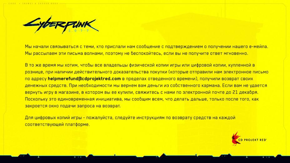 2NAx21QjWRx3tdPZ2vFeGOLijwsLwQfIE2pC9Vfr.jpg?w=928