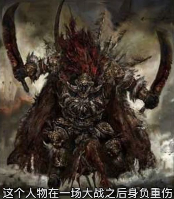 2okXCFGBpUzjHF1WdVr6R9fOda3gm8pu1EDXfnsw