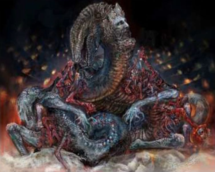 PGxVdV7KatYZKjvzrF70KzwfVwNuJG1xF91tX0gP