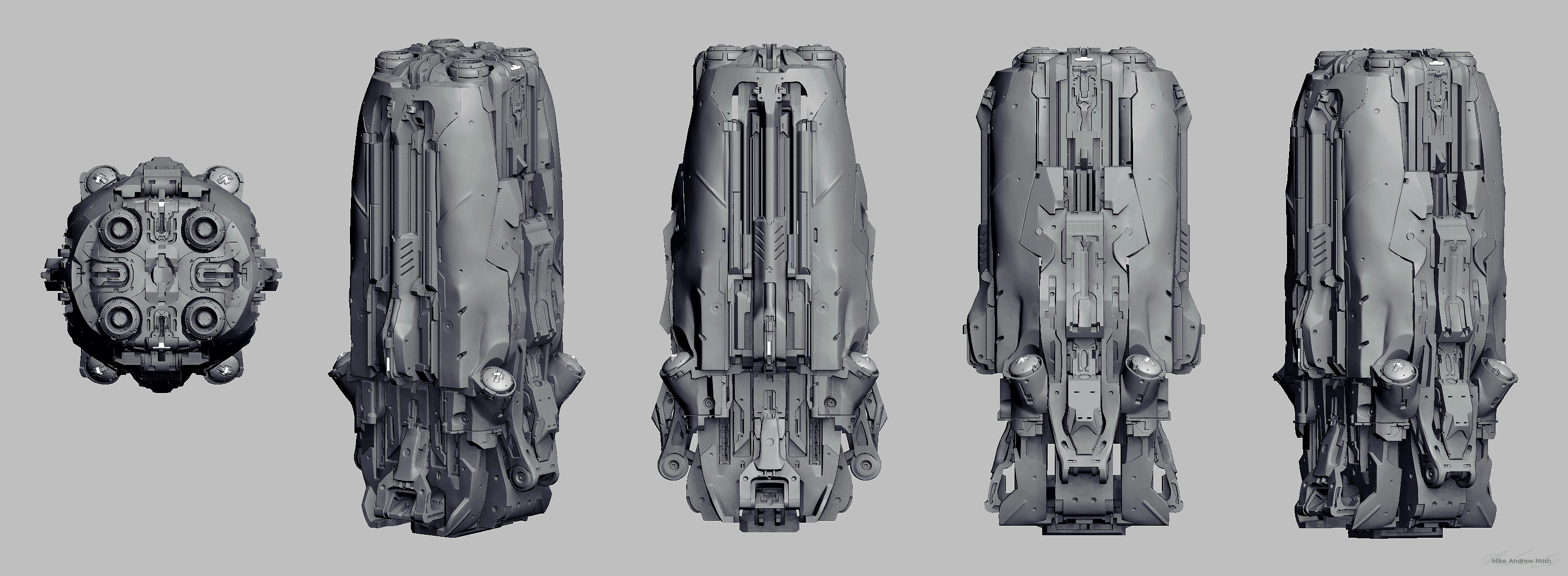 8sRh97B8vRpXpaETkvZApzJKdDB1TT2EYqX0M7iA