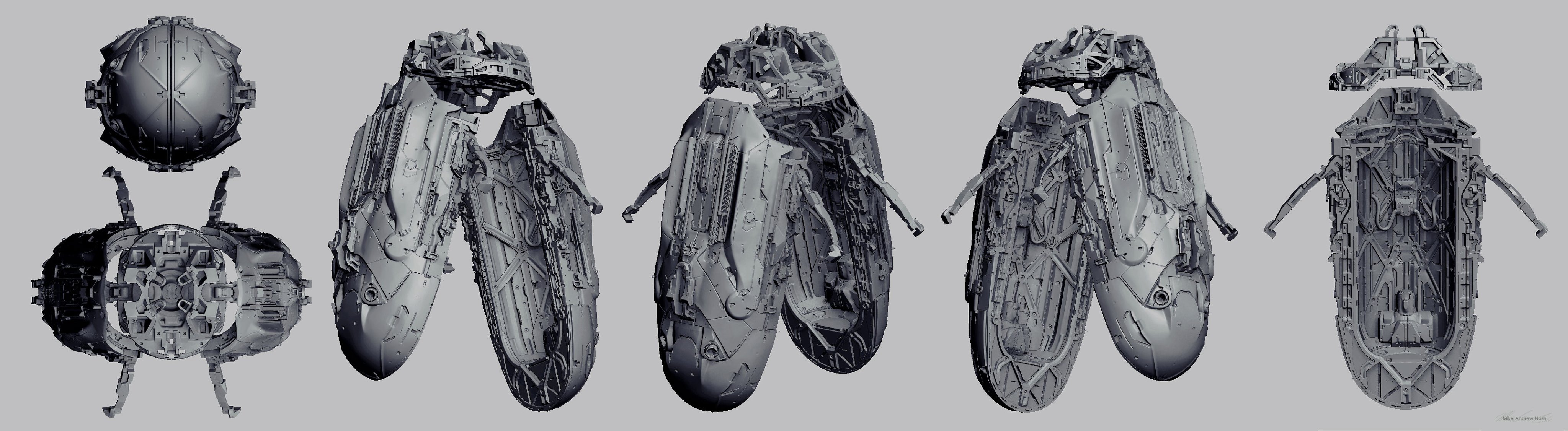 XGBewd5EFKXDQ9bK1V7pwgH1uBYQwFC6NP65RpNK