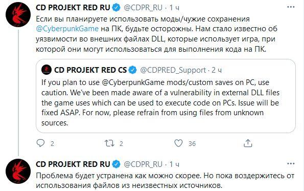 7GUgqdlB9RaABdleJ2uGm5MlBJORySljvs0UFt00