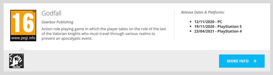 5B0t9DdfqrOCxzHf7GGVp1PPXe7ZLMvuFfMJuqAC