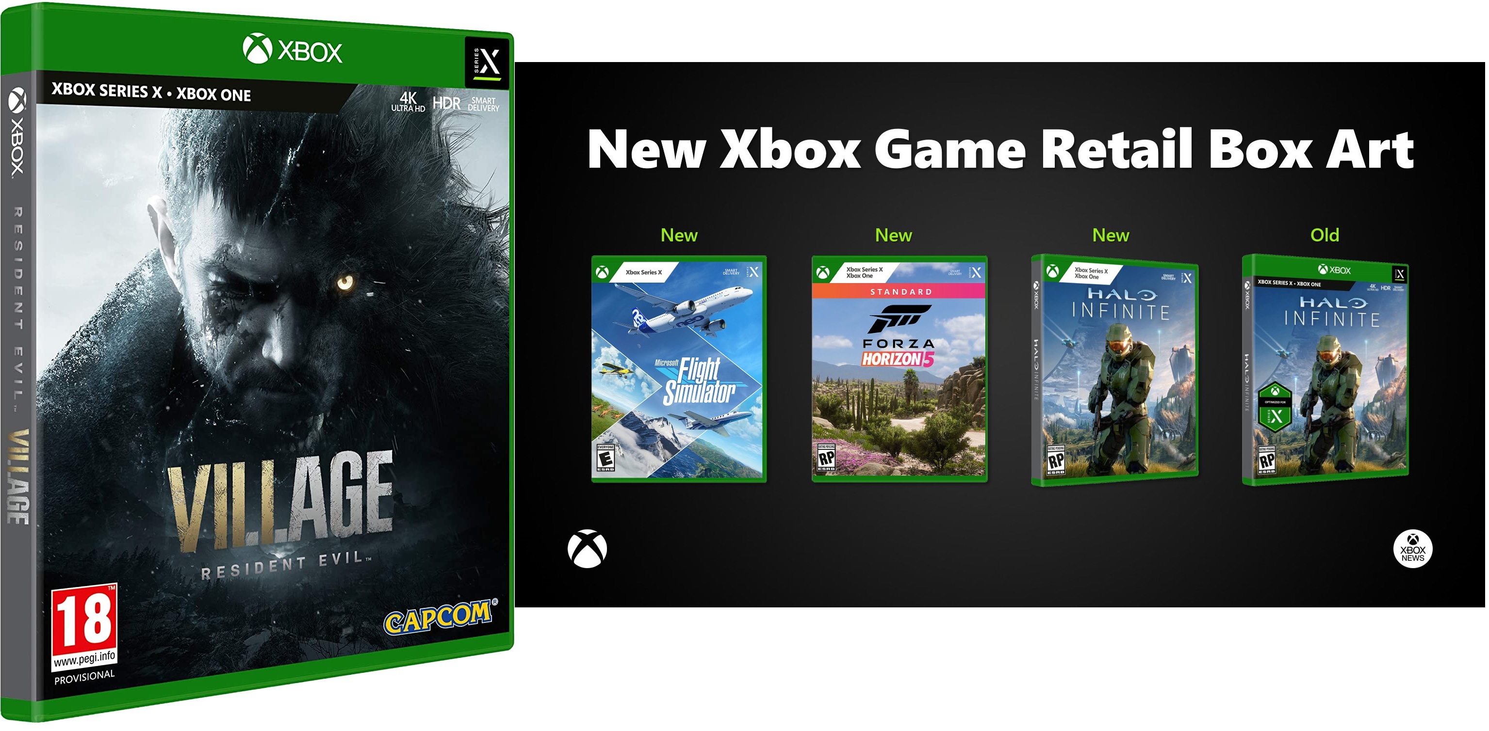 Вышедшие игры на xbox series. Игры на хбокс Сериес s. Xbox 2023. Хбокс Сериес s 2023. Хбокс игра 2023.