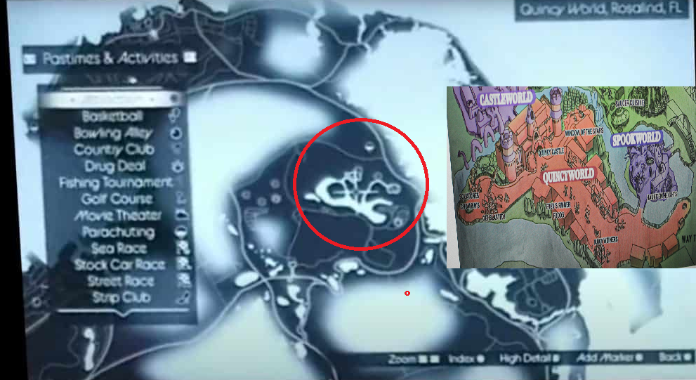 Wi5zmLyVmXIZPwFdj5WZ3keBWqrWcl2O96VxtlTV