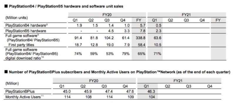 9MAC1XOygI0oH9ubcruf5s0ZleLhh8bDjo9uYt19