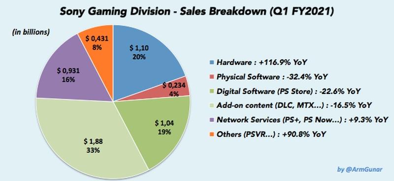 VuV8Jt0DhE3O3kPxbdd0v5vnjbLGyRCbU4lzHELL
