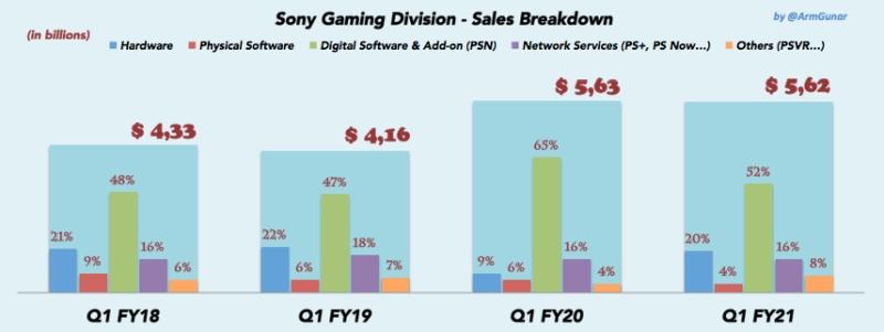 hqGZBR6NaatqzUHelNaq3APozUZWegQtHfxXoRek