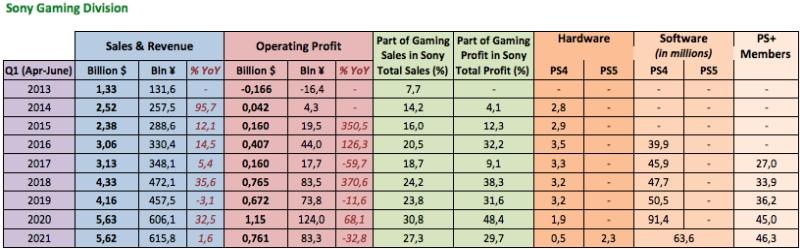 lhldpmJvqmbEVEk8M84RDphXONXRK0F9sfsL9neW