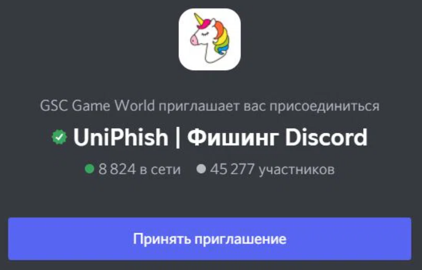 hwJWY0EVEzKUojiS1HwHxWkvYePmVpImTRUcOuw3.png?w=928