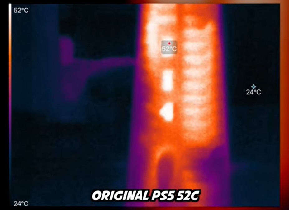 PbLwlQ2utb3w46MdzMpVs1bo4K88eC9Zz9tZu1fV