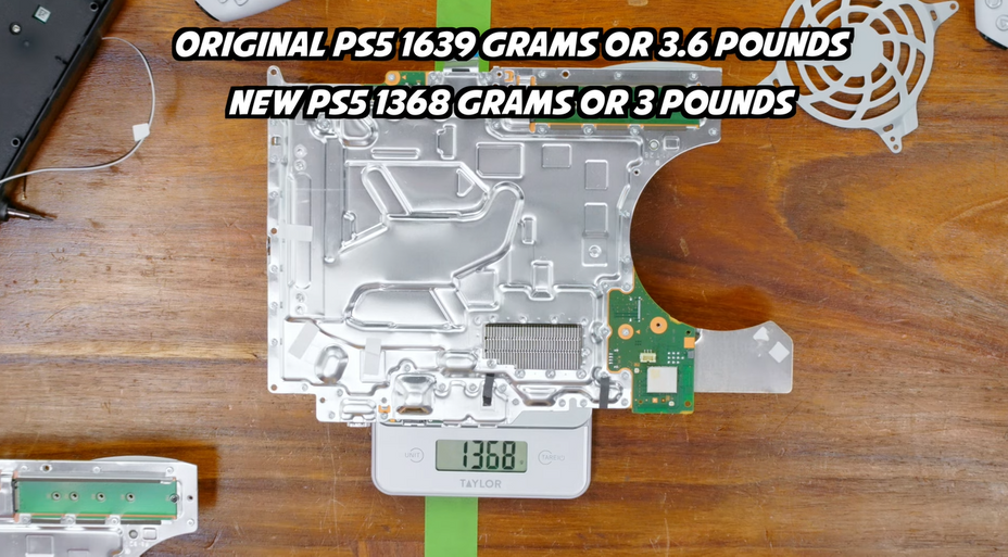 SkiiHcVAaxtpDipQMRlYTuPCFpHGpnzTx9EzAWn4