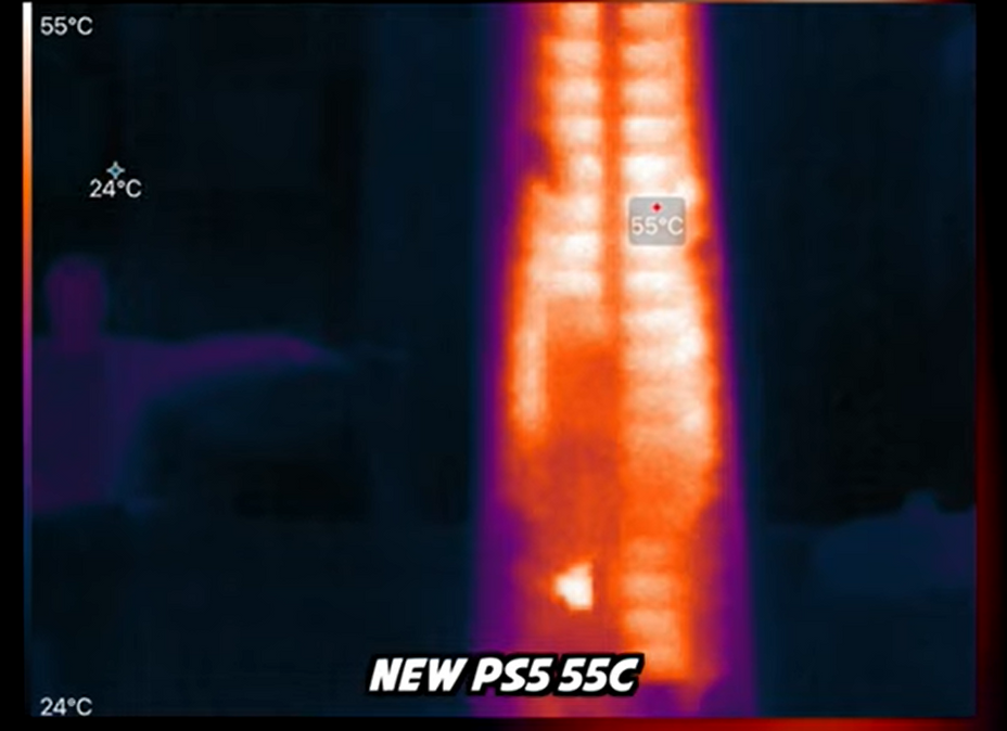 ViKidfTfKKLqJ470WUoym1whj8EeQZuckZXAeX4e