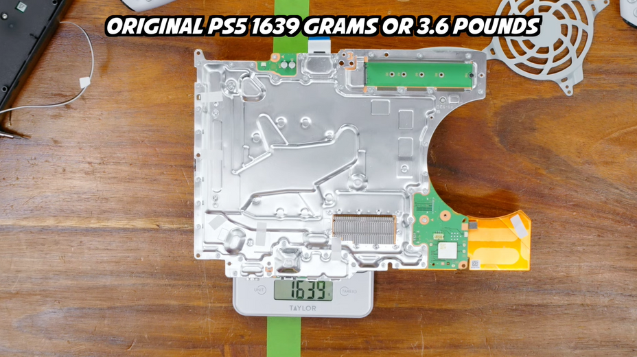 Yj6vzLa91SNb8Db3ldvgLv95j2jXwtVWlWyQ5Ce8