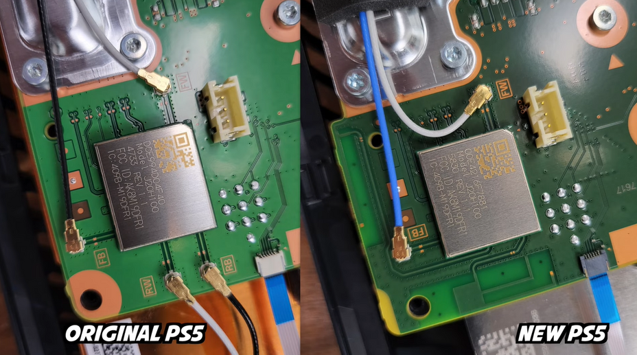 Ps5 cfi 2000a01. Ревизия приставки ps5. Греется процессор IP камеры. Приставка сильно греется. CPU на ПС 3 сильно греется.