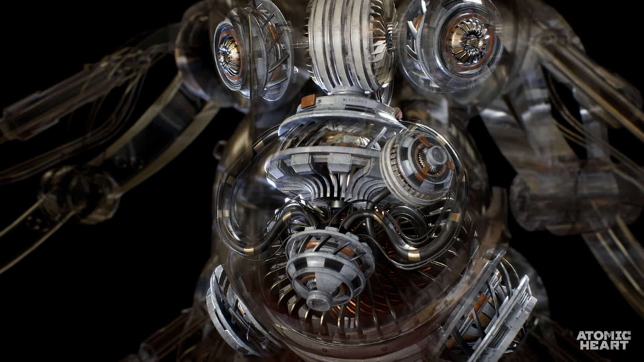 g105HmqQCYe1cYyljQzNAodS3FQLrh1YMZOfSGz5