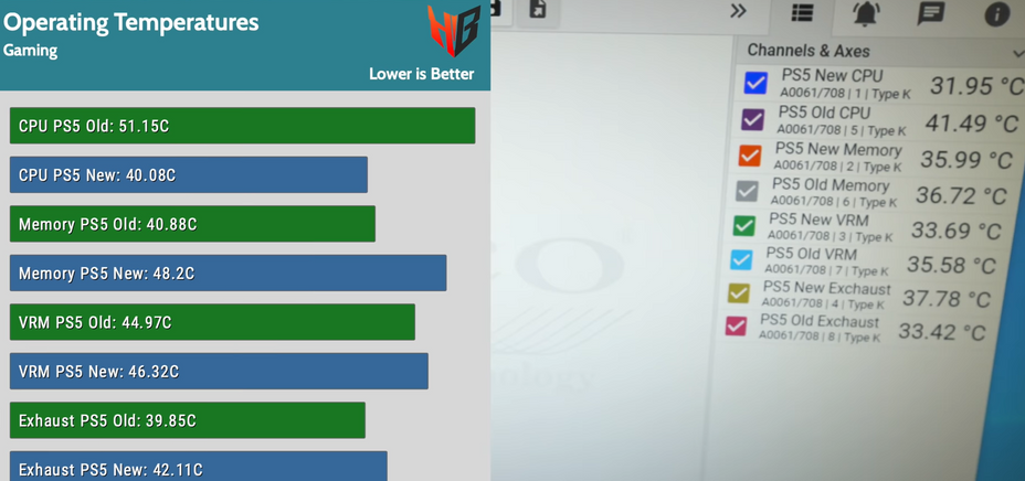 VOjWz6t9Nqwg1aY3MU8zc6bVXnl9bObGlVowvw9O