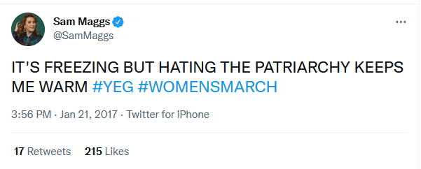 3eRpEpCcYR5kTSumBi1nS1q7nAgdBFbvy3J00v2e