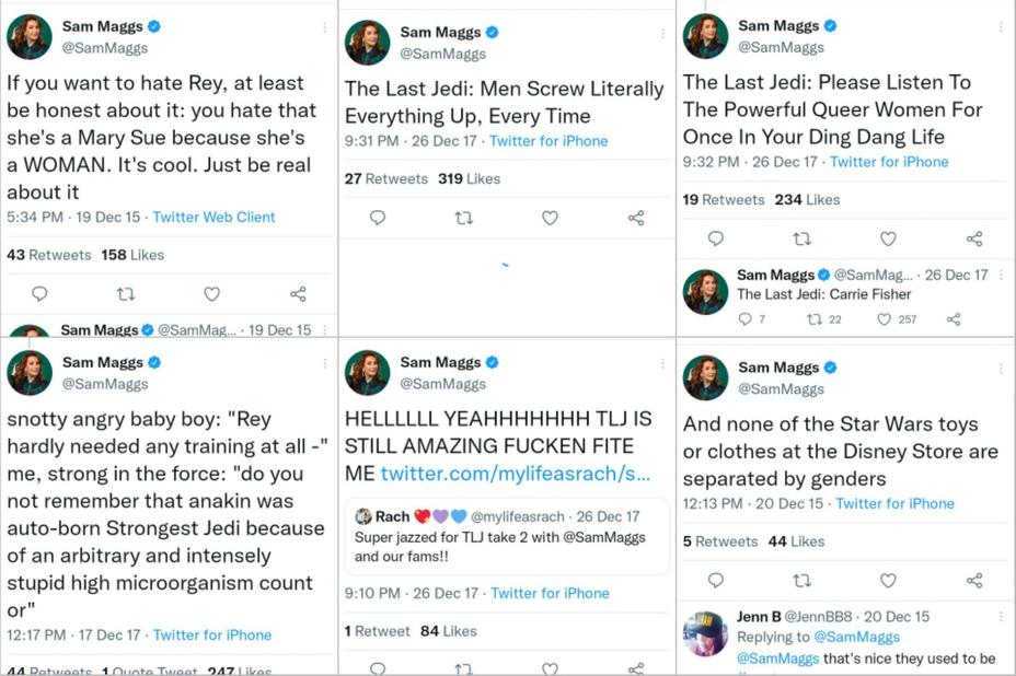 J4JhdCWvITRxUJsuX6iLwhd0aZYhRCUY758wbnCM