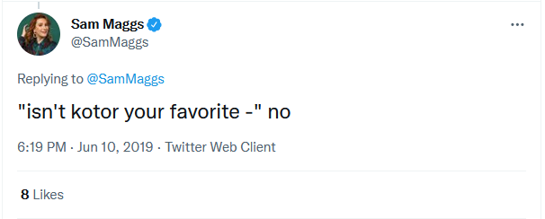 z7CuqfkERJ5CdT26Zv0I2zIuJwFYkinLblyn0Qjy