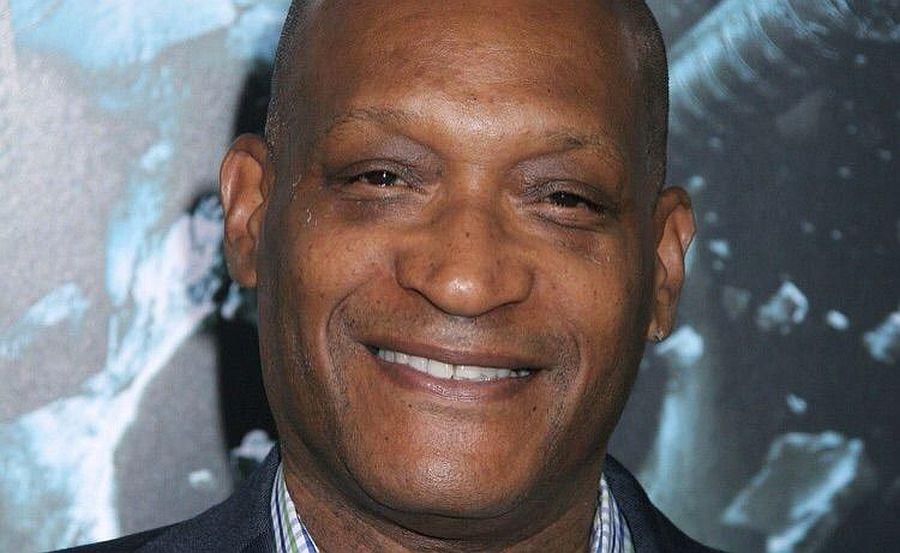 JbNBuyDkYXgc73ING6TD7KmIAwYCfnBIP7XOLO2c