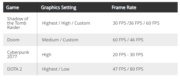 yylzohlYVX1EXj2ikD5mjhPt3lpKVJ8k1ikjKv4O