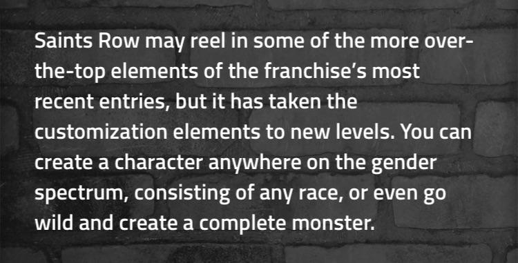 QzmK8sROrQLyEfTXBVT6pfLYaQRmVKZ9A5lnP7ye