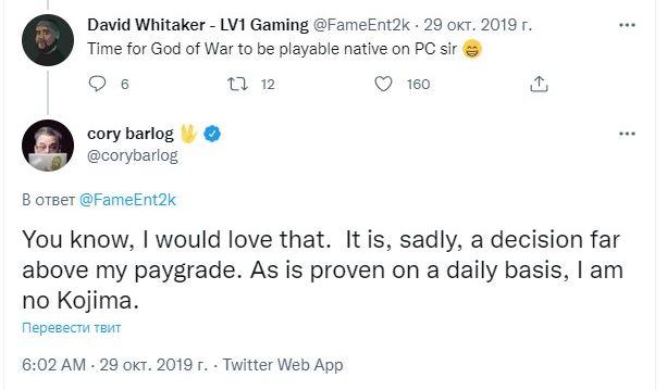 WIBCOcqXAzKZ6K9irWrf22GLyMtlV3C5XobZlcUV