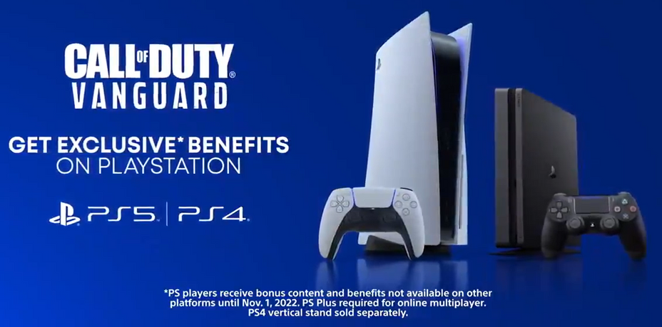 6ZmyqTgDVgIHaP5D96KZOPd5slFkKzAJuNdOxh3b