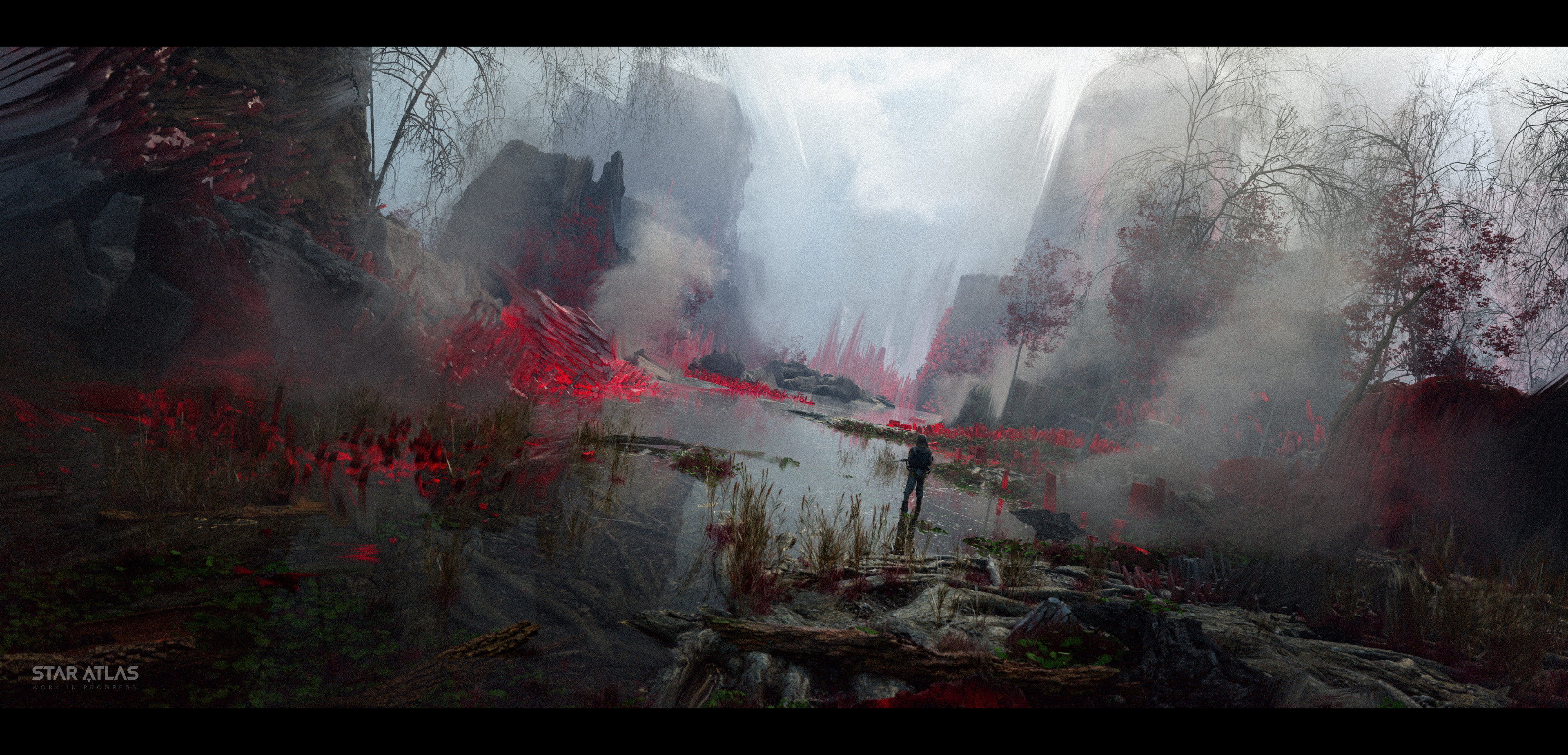 4dLymRVxXKojDppyuUdu7CxPQhnG8gGc9e2VmcoK