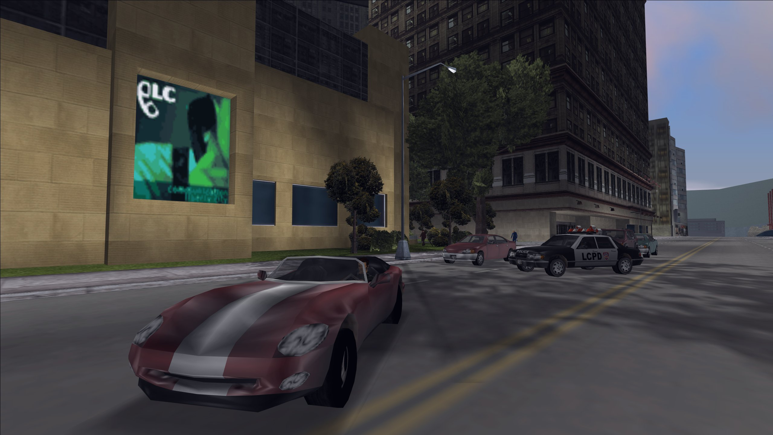 Grand Theft auto 3 Definitive Edition. ГТА 3 ремастер. GTA 3 Definitive Edition. Ремастер ГТА 3 , vice City, San Andreas. Gta definitive edition версии