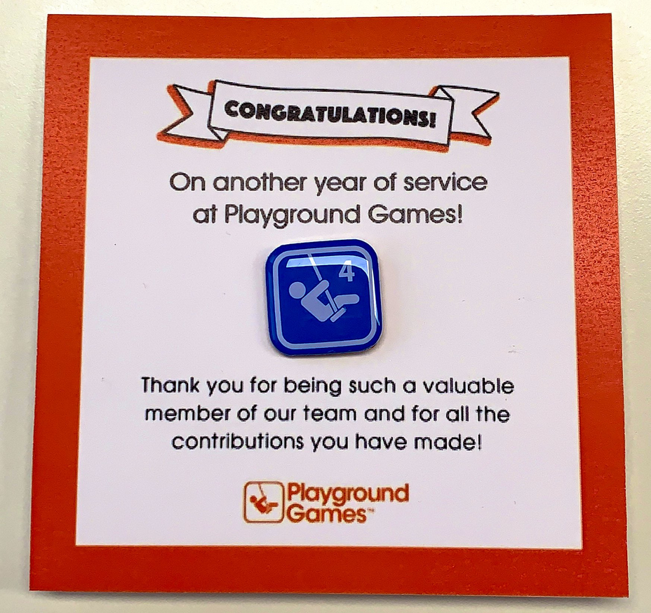 TReERCciBcm43H4e2vdGNcDY2pMKY71mo0V0X9U1